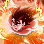 Logo of Dragon Ball Super Card Game Tutorial android Application 